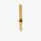מדבקות פצירה 180 גריד STALEKS : Thumb 2
