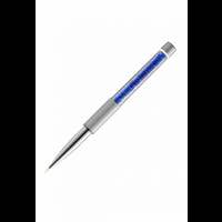 מכחול קישוט קצר KODI