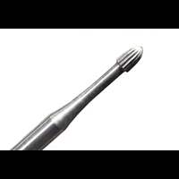 ראש טיפה גדולה קרבייד