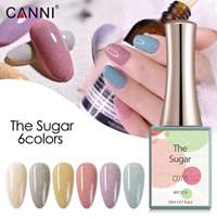 סדרת THE SUGAR CANNI