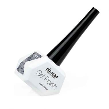 לק ג'ל פיקאסו מספר 297 : image 1