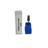 ראש קרבייד קטום KUPA