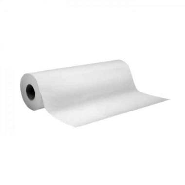 גליל נייר מניקור : image 1 גליל נייר מניקור : image 1