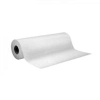 גליל נייר מניקור