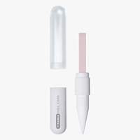 אבן קרמית להורדת הקוטיקולה