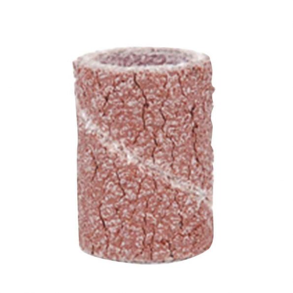 גלילי שיוף מידה קורס