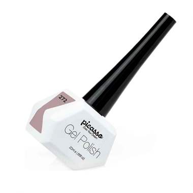 לק ג'ל פיקאסו מספר 272 : image 1