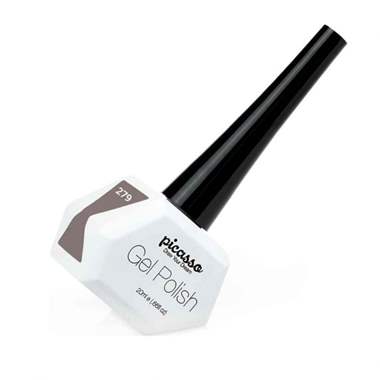 לק ג'ל פיקאסו מספר 279 : image 1