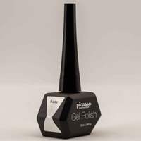 בייס פיקאסו base