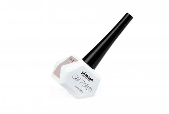 לק ג'ל פיקאסו מספר 013 : image 1