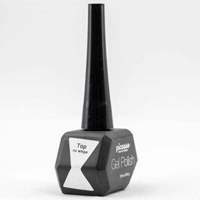 picasso טופ ללא ניטרול