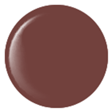 לק ג'ל פיקאסו מספר 071 : image 1