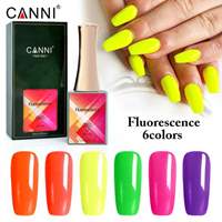 קולקציית ניאון קאני 16 מ"ל