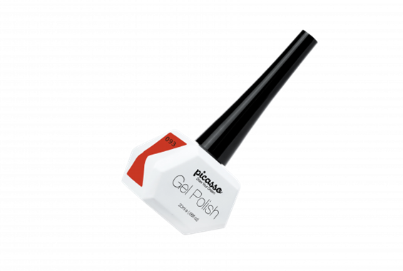 לק ג'ל פיקאסו מספר 093 : image 1