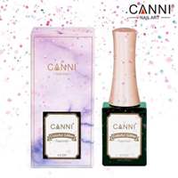 טופ גליטר ללא נטרול קאני 16 מ״ל