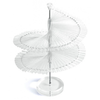 מעמד טיפסים מפואר