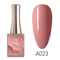 לק ג'ל קאני 16 מ"ל מס A023 : Thumb 1