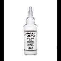 מרכך קוטיקולה על בסיס מים – 70 מ״ל