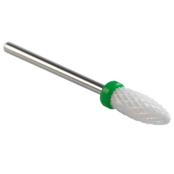 ראש קרמי -תירס ירוק