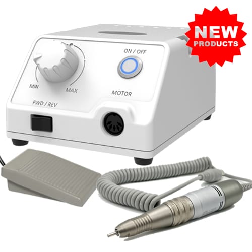 מכונת שיוף מרטון אסקורט 3