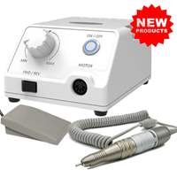 מכונת שיוף מרטון אסקורט 3