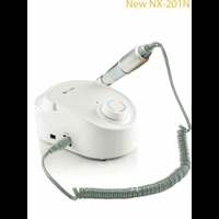 מכונת שיוף NX-201N