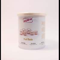 שעווה DEPILÈVE 800ml