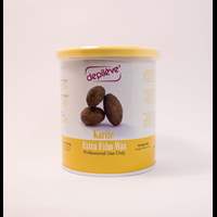 שעווה DEPILÈVE 800ml