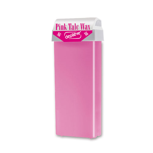 קסטות DEPILÈVE