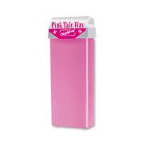 קסטות DEPILÈVE